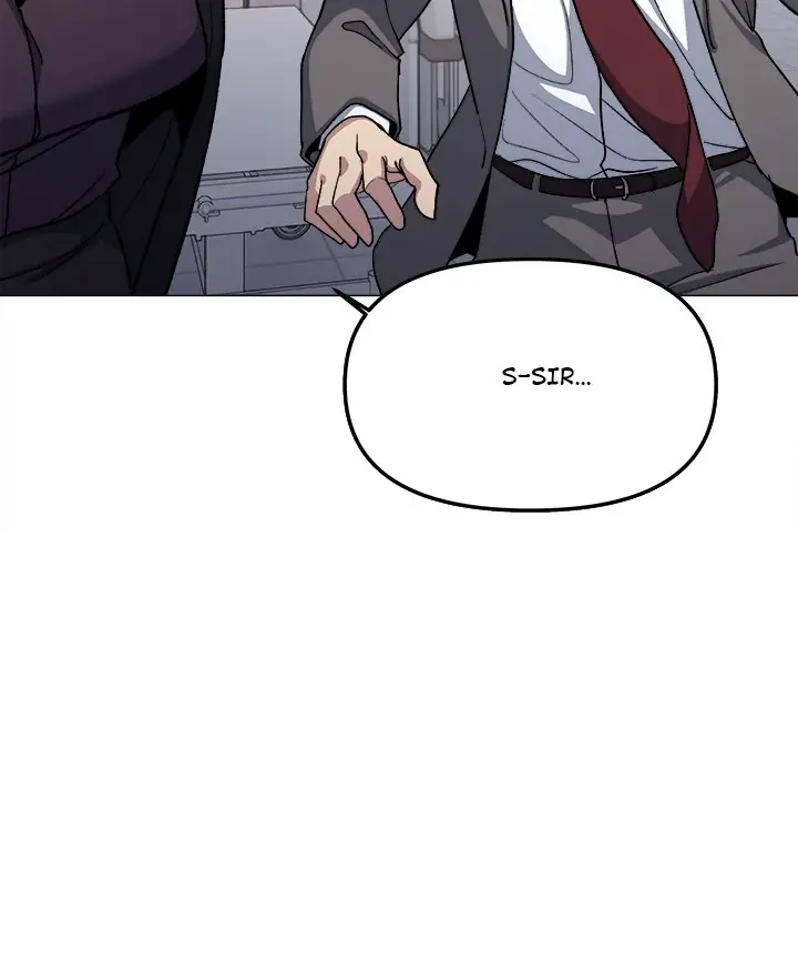 Someone Stop Her Chapter 48 Page 39