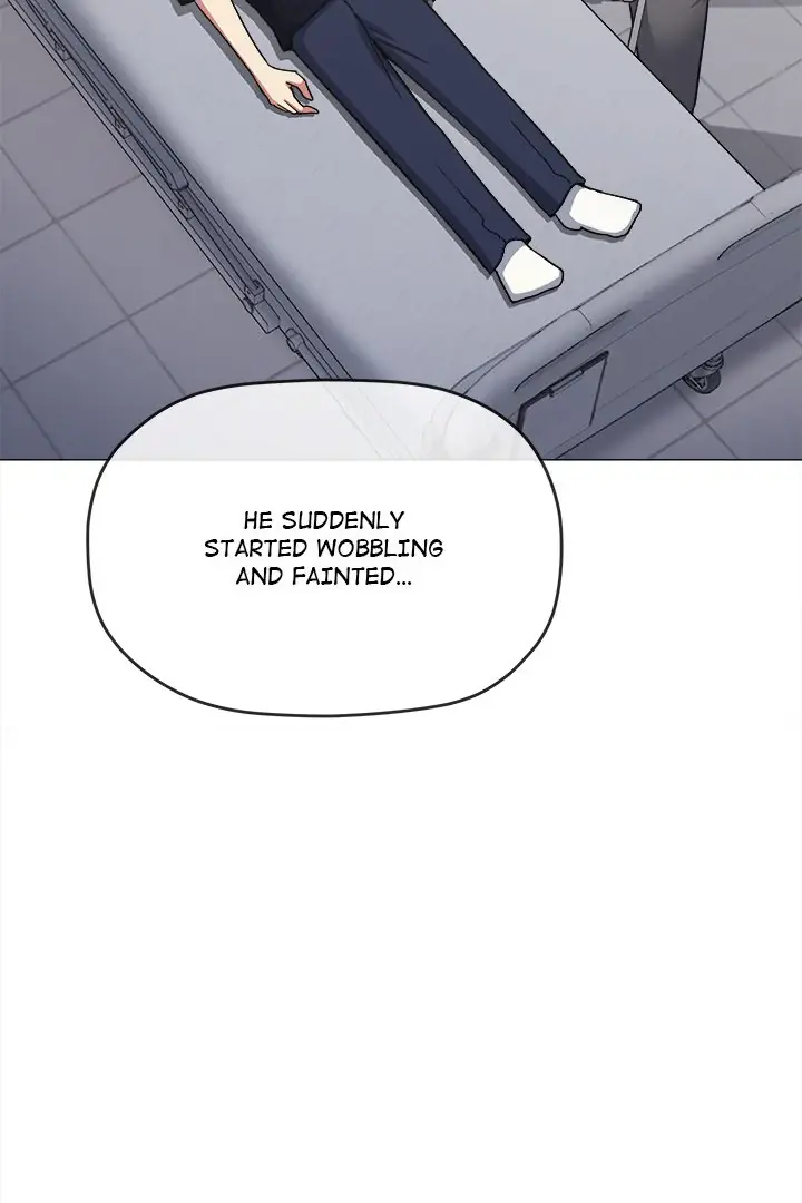 Someone Stop Her Chapter 48 Page 41