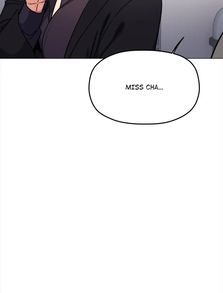 Someone Stop Her Chapter 48 Page 43