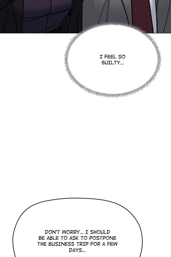 Someone Stop Her Chapter 48 Page 45