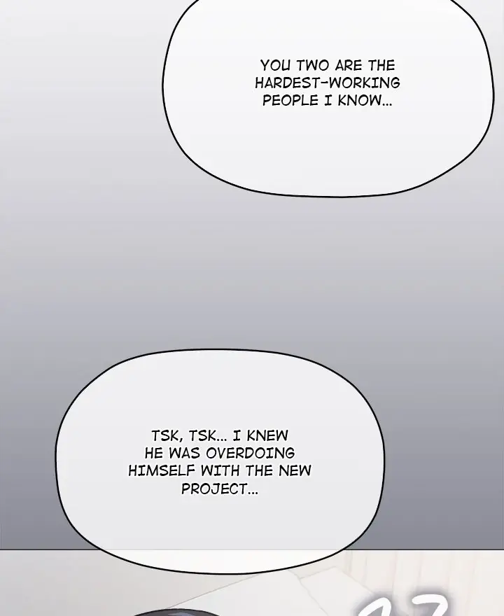 Someone Stop Her Chapter 48 Page 47