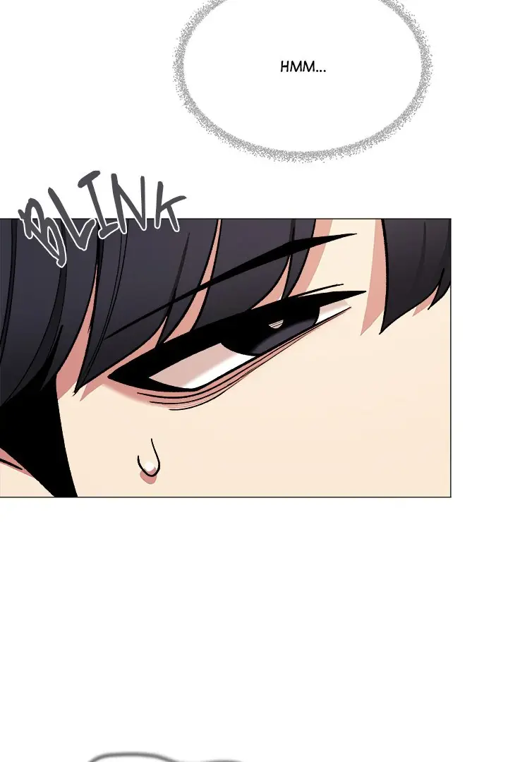 Someone Stop Her Chapter 48 Page 51