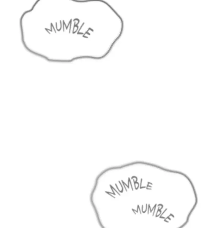 Someone Stop Her Chapter 48 Page 52