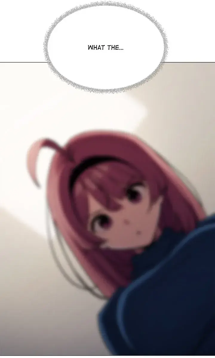 Someone Stop Her Chapter 48 Page 55