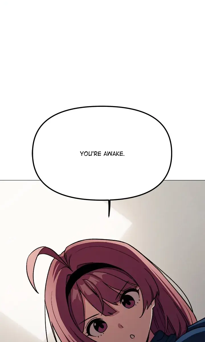 Someone Stop Her Chapter 48 Page 56