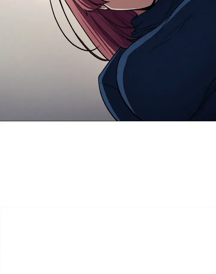 Someone Stop Her Chapter 48 Page 57