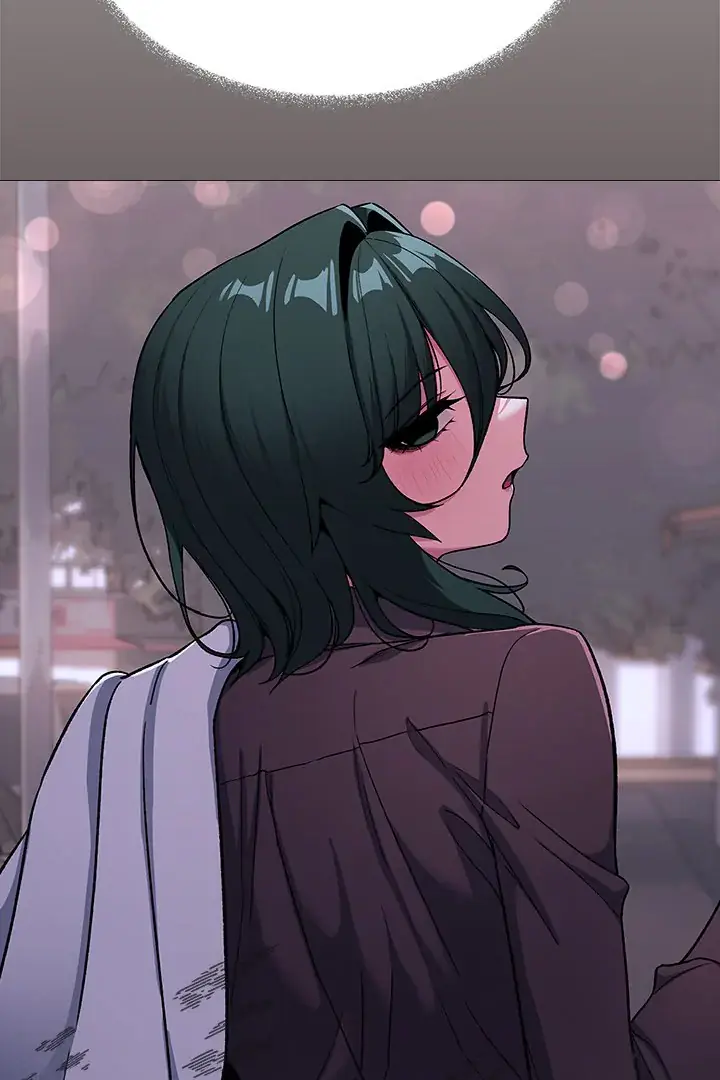 Someone Stop Her Chapter 48 Page 60