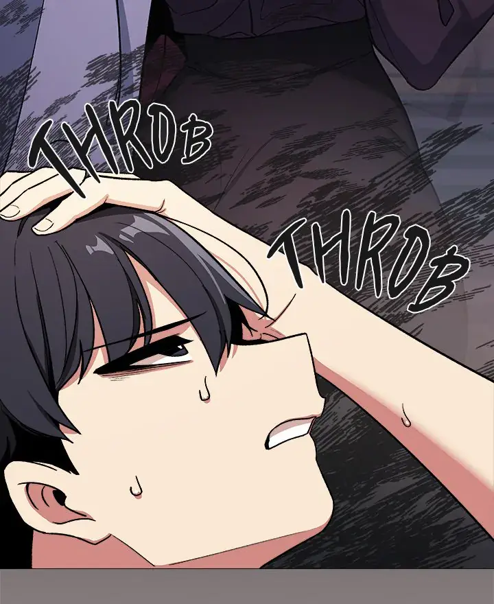 Someone Stop Her Chapter 48 Page 61