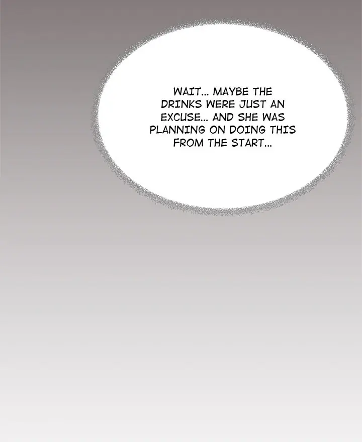Someone Stop Her Chapter 48 Page 62