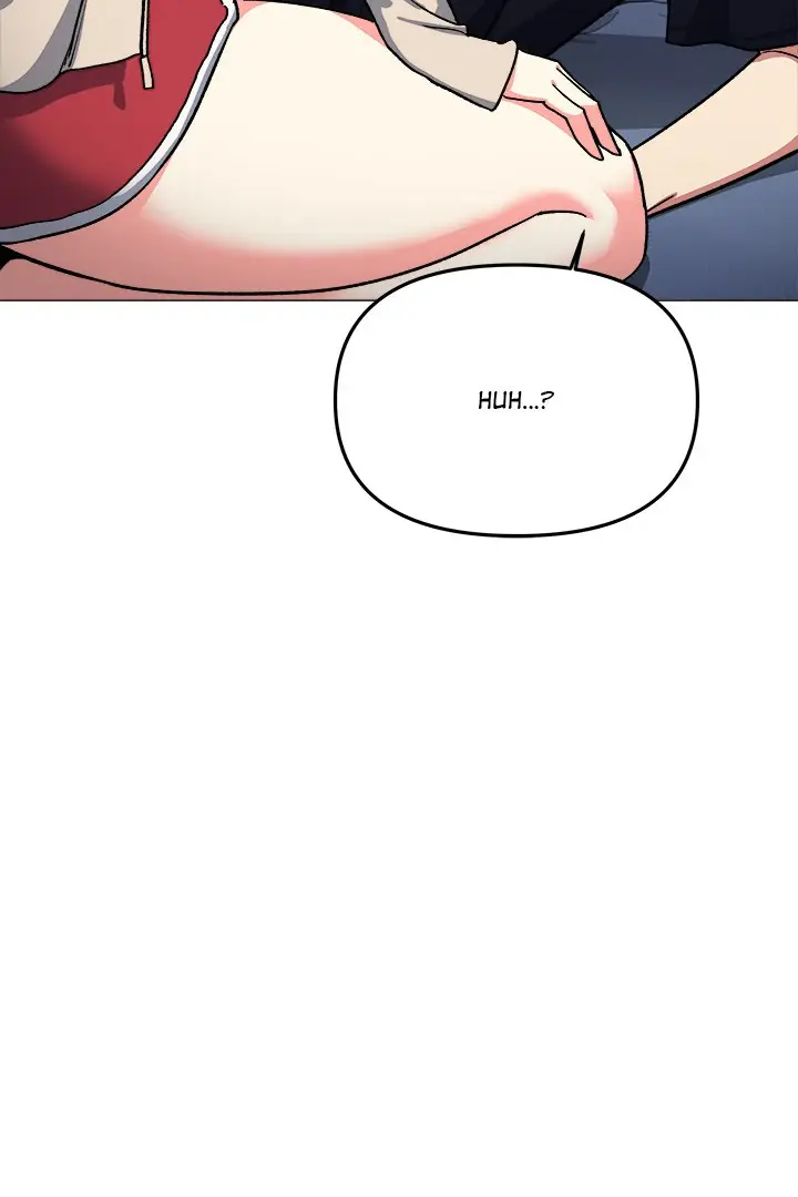 Someone Stop Her Chapter 48 Page 64