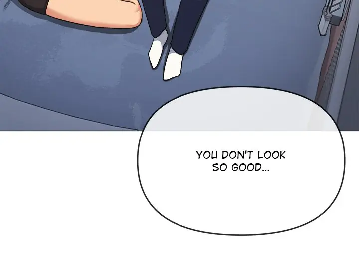 Someone Stop Her Chapter 48 Page 66