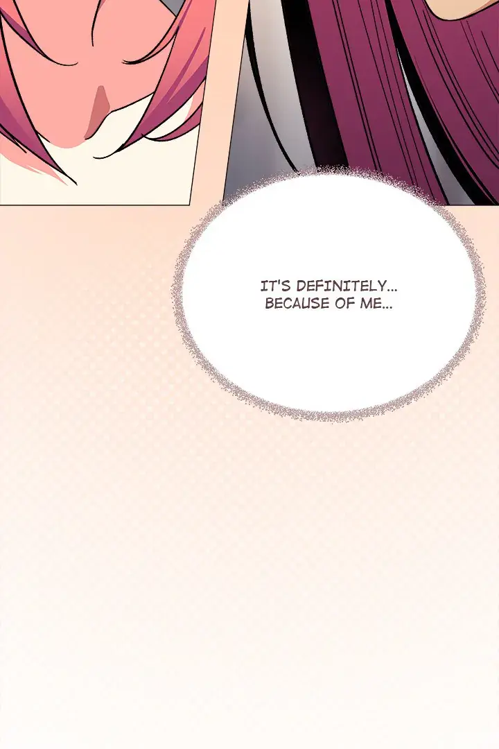 Someone Stop Her Chapter 48 Page 69