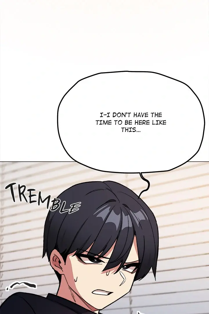 Someone Stop Her Chapter 48 Page 70