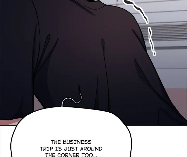 Someone Stop Her Chapter 48 Page 71