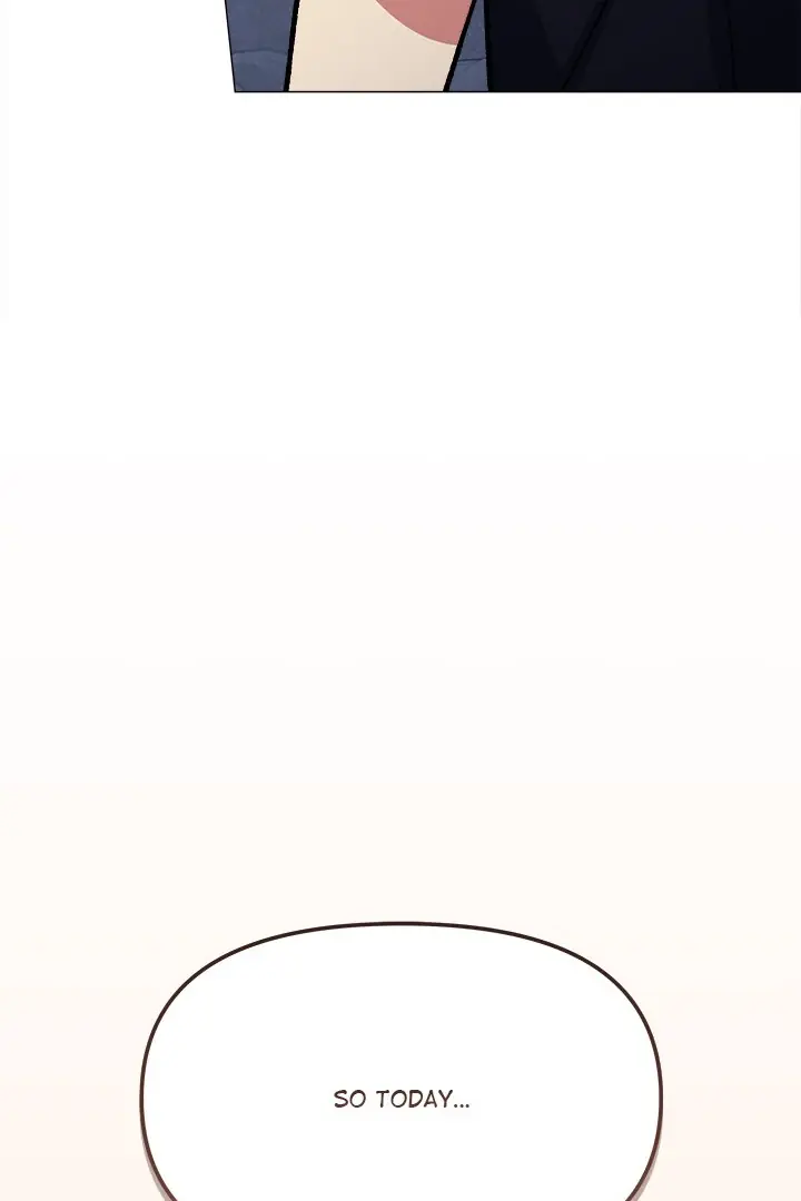 Someone Stop Her Chapter 48 Page 74