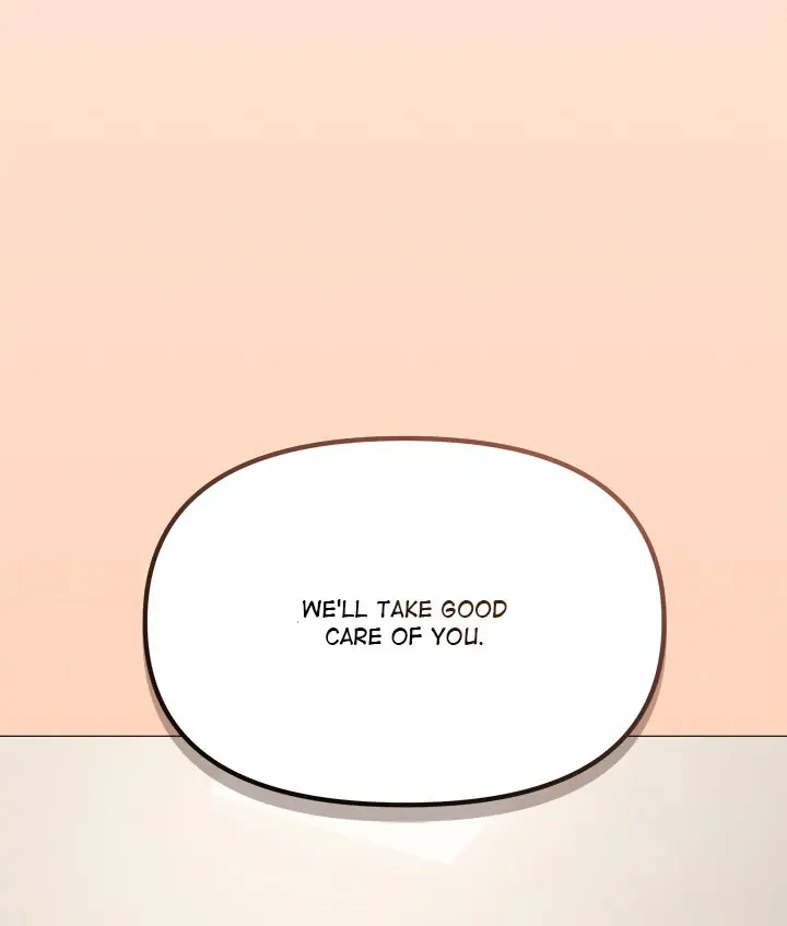 Someone Stop Her Chapter 48 Page 76