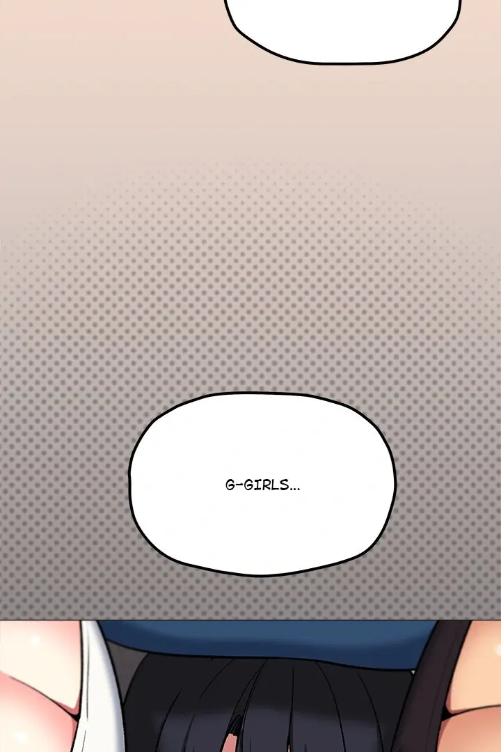 Someone Stop Her Chapter 48 Page 78