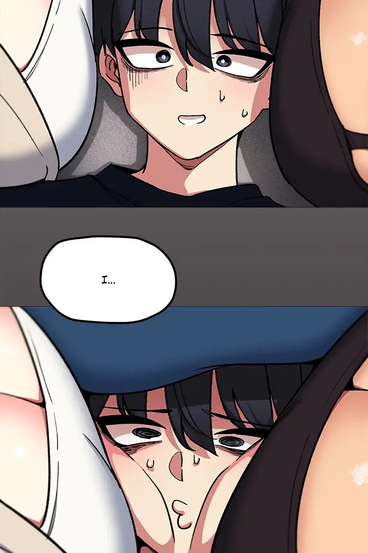 Someone Stop Her Chapter 48 Page 79