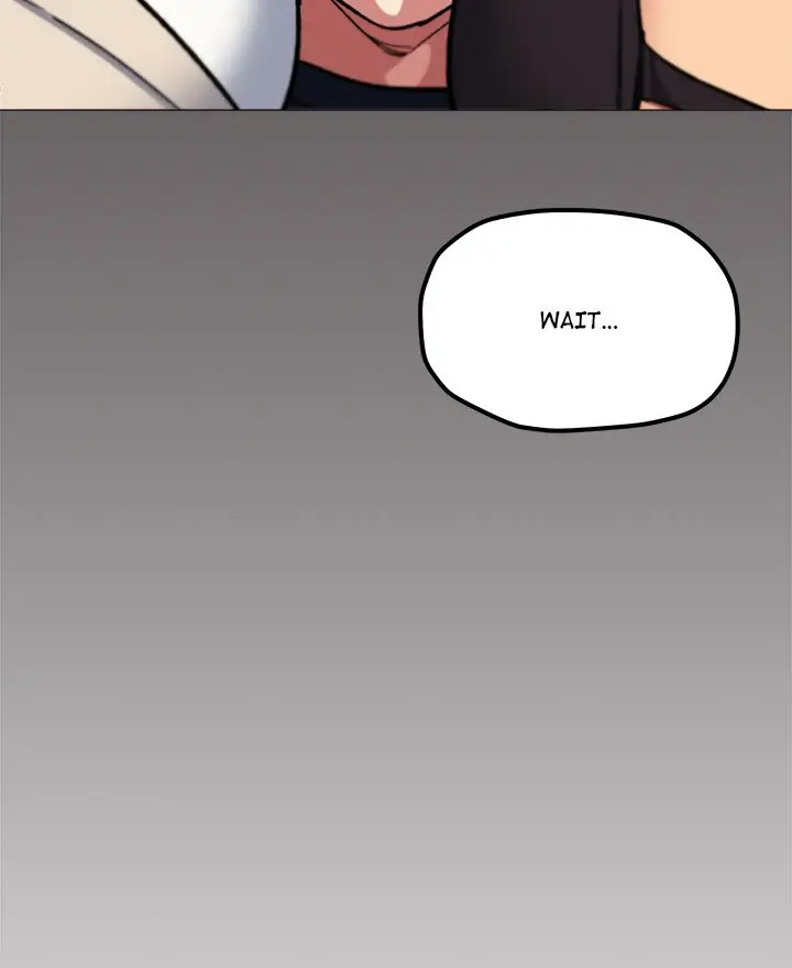 Someone Stop Her Chapter 48 Page 80