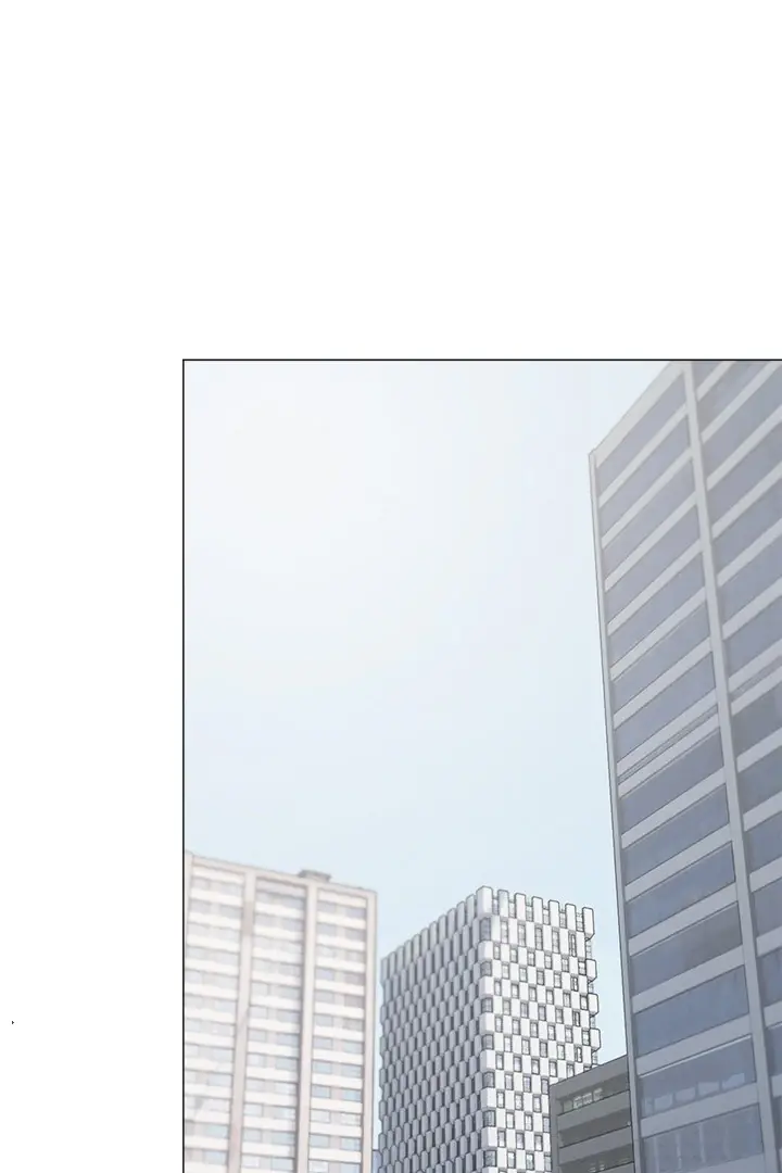 Someone Stop Her Chapter 48 Page 82