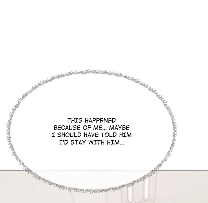 Someone Stop Her Chapter 48 Page 86