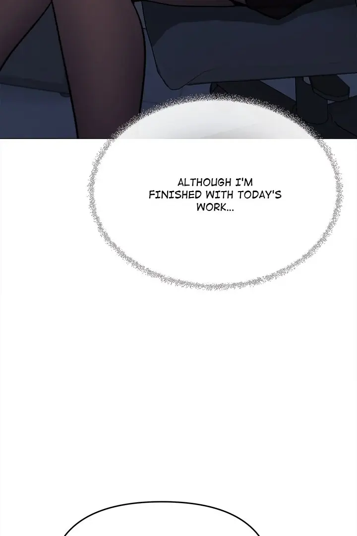 Someone Stop Her Chapter 48 Page 88