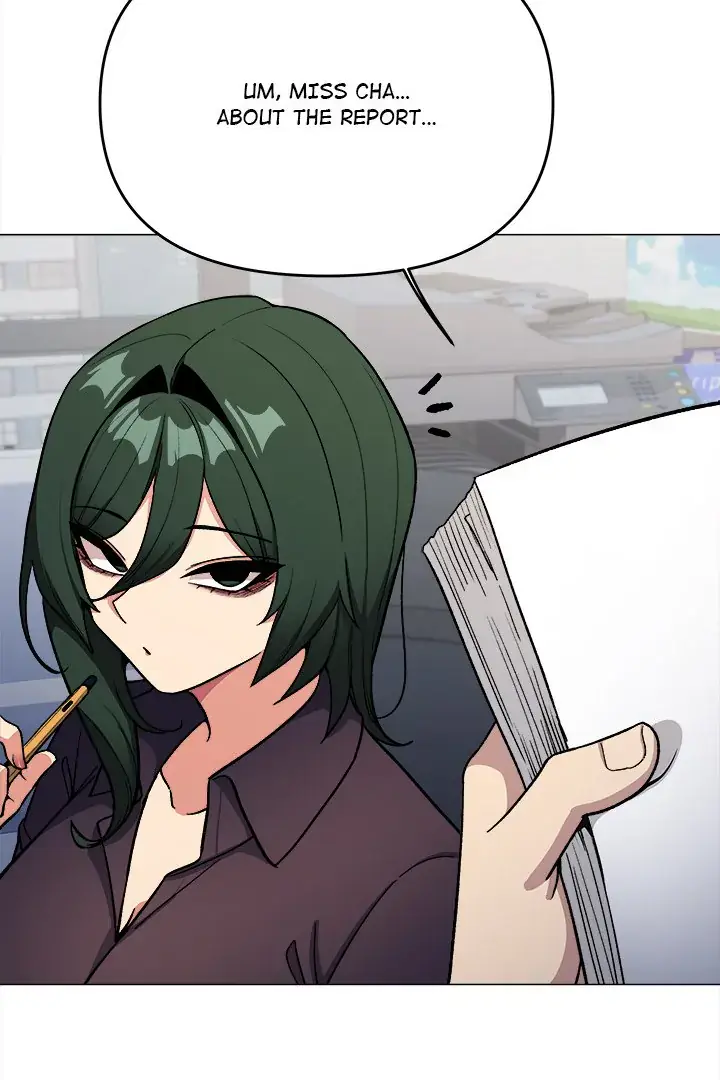 Someone Stop Her Chapter 48 Page 89