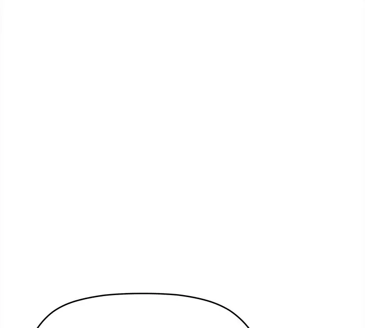 Someone Stop Her Chapter 48 Page 90