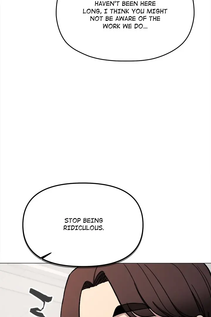 Someone Stop Her Chapter 48 Page 93