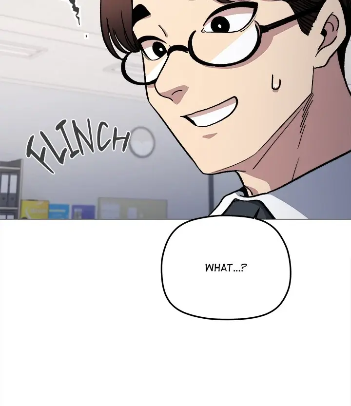 Someone Stop Her Chapter 48 Page 94
