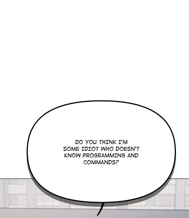 Someone Stop Her Chapter 48 Page 95