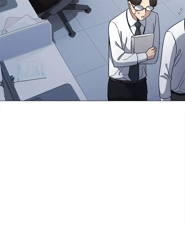 Someone Stop Her Chapter 48 Page 99