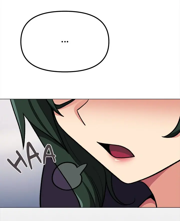 Someone Stop Her Chapter 48 Page 100