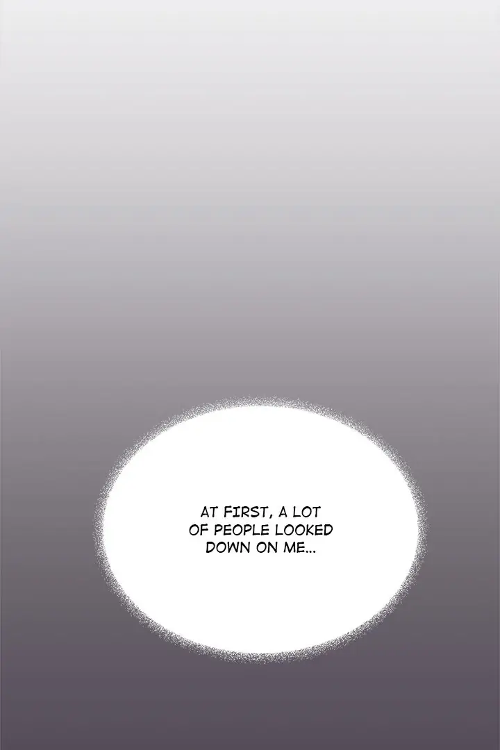 Someone Stop Her Chapter 48 Page 101