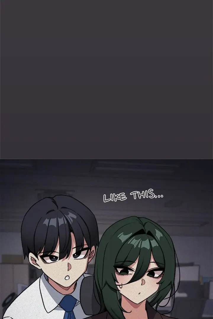 Someone Stop Her Chapter 48 Page 103