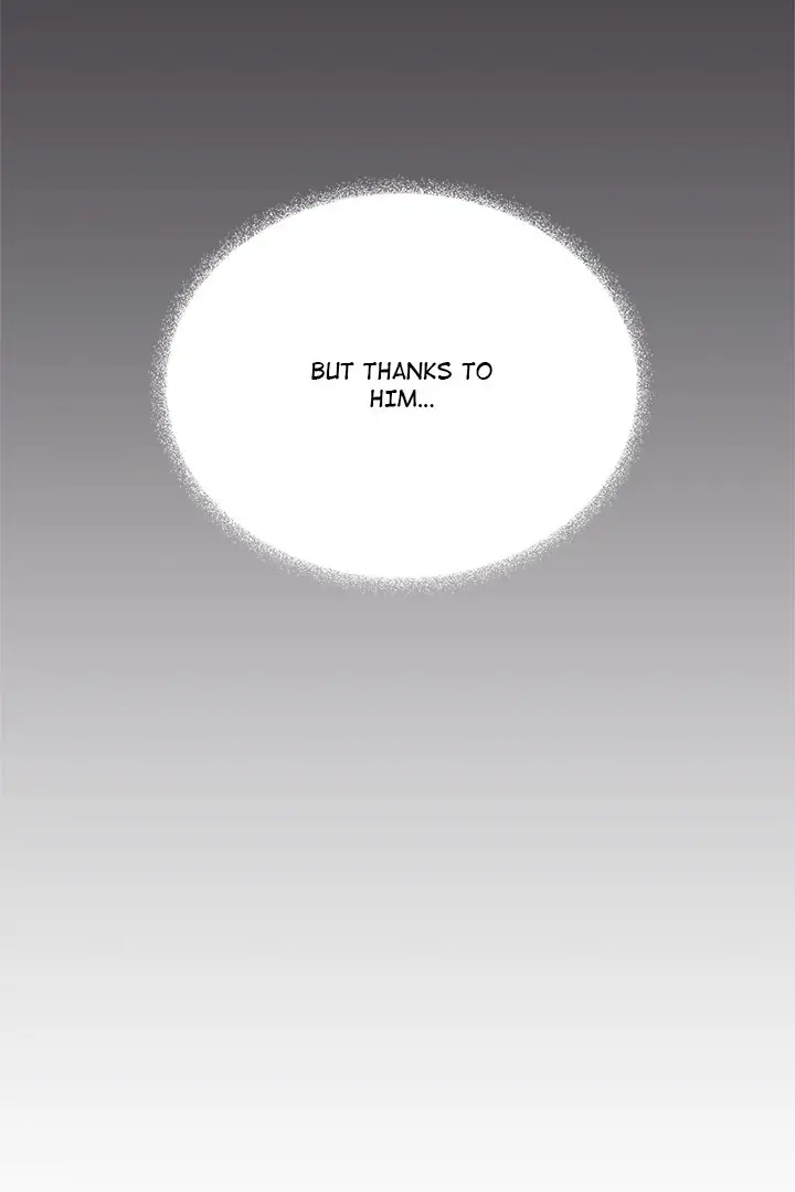 Someone Stop Her Chapter 48 Page 106