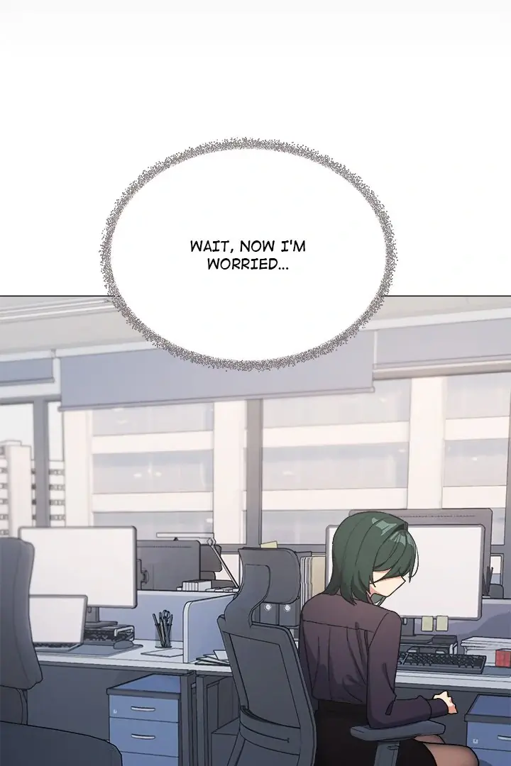 Someone Stop Her Chapter 48 Page 107