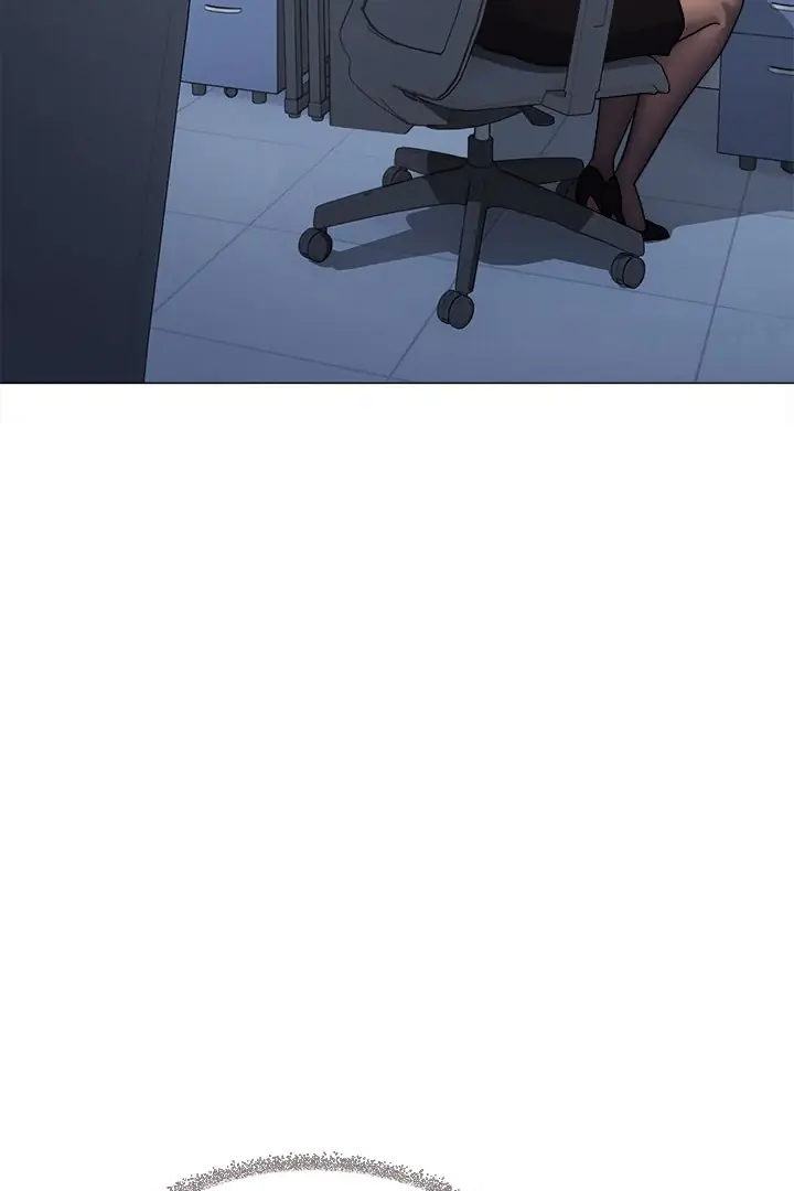 Someone Stop Her Chapter 48 Page 108