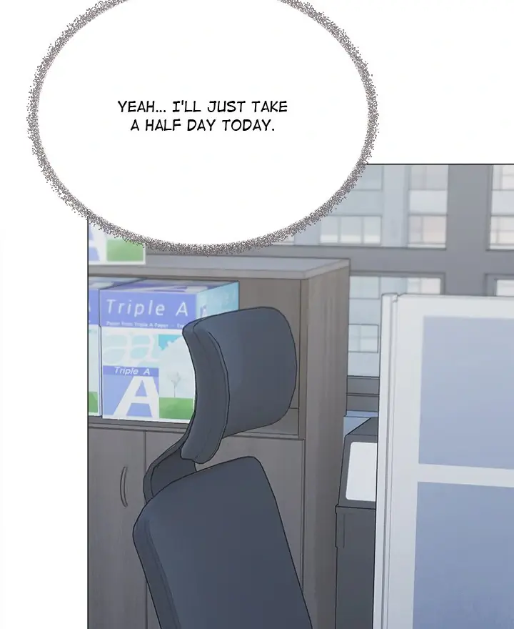 Someone Stop Her Chapter 48 Page 109
