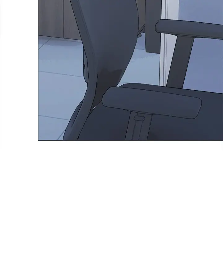 Someone Stop Her Chapter 48 Page 110