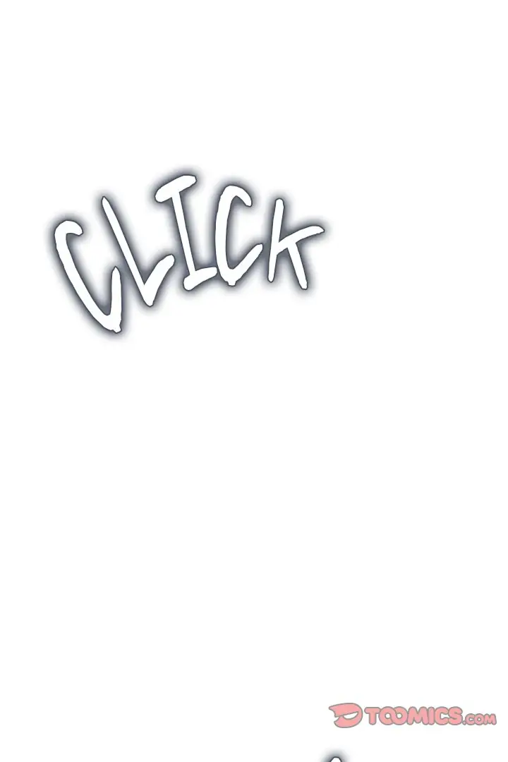 Someone Stop Her Chapter 48 Page 111