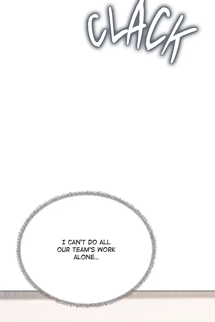 Someone Stop Her Chapter 48 Page 112