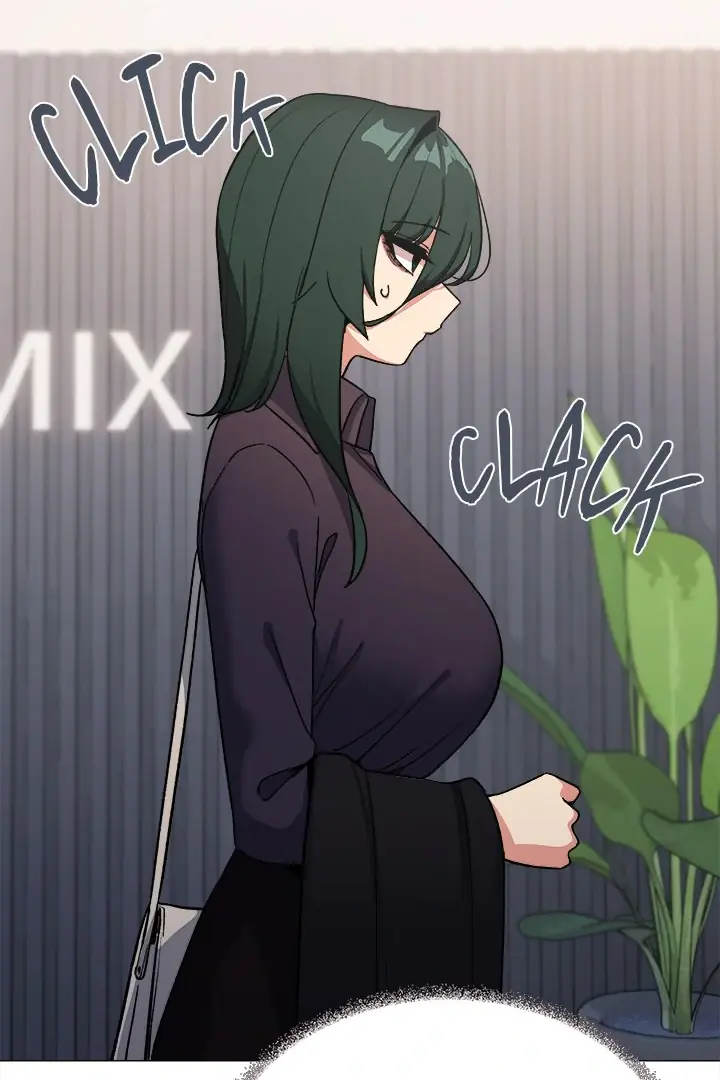 Someone Stop Her Chapter 48 Page 113