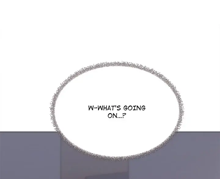 Someone Stop Her Chapter 48 Page 120