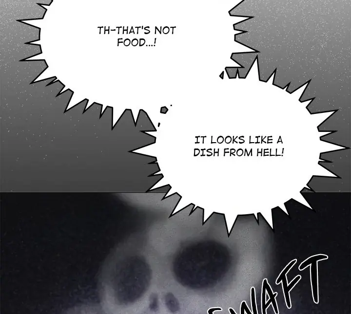 Someone Stop Her Chapter 48 Page 124