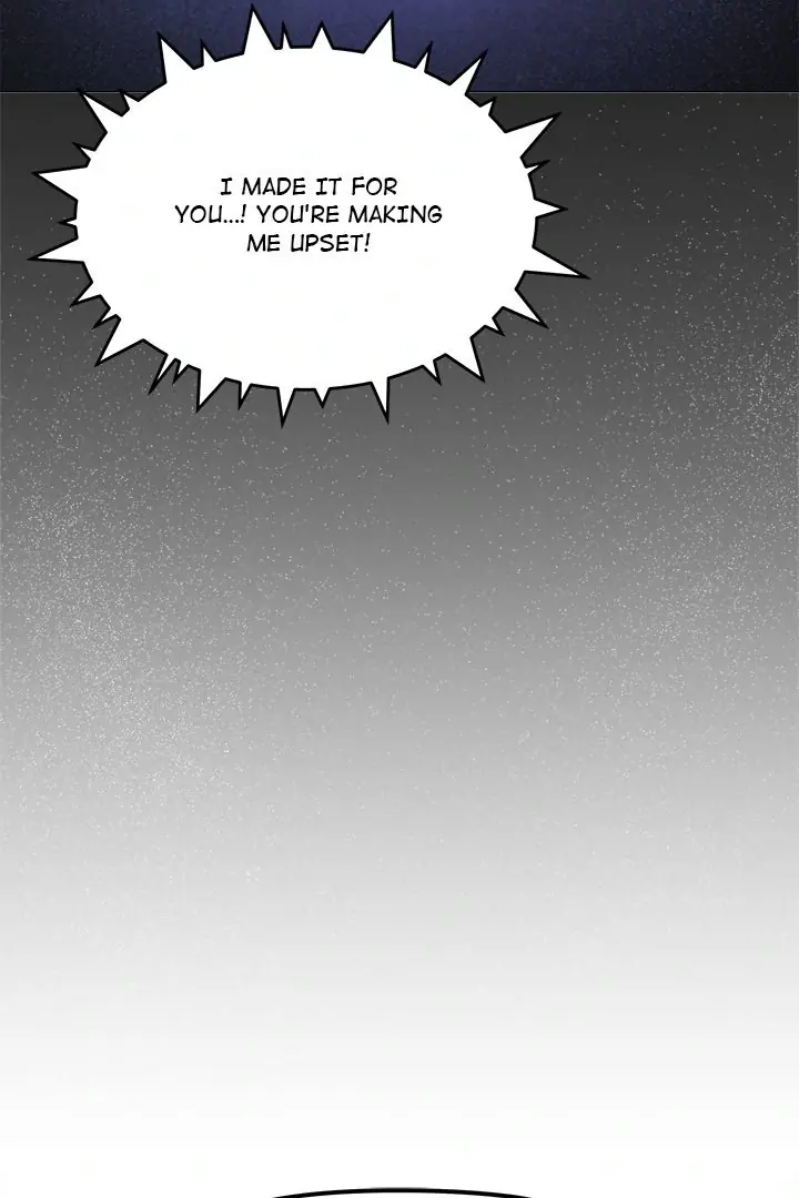 Someone Stop Her Chapter 48 Page 126