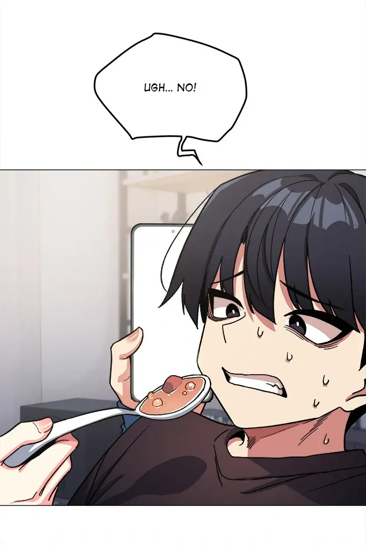 Someone Stop Her Chapter 48 Page 131