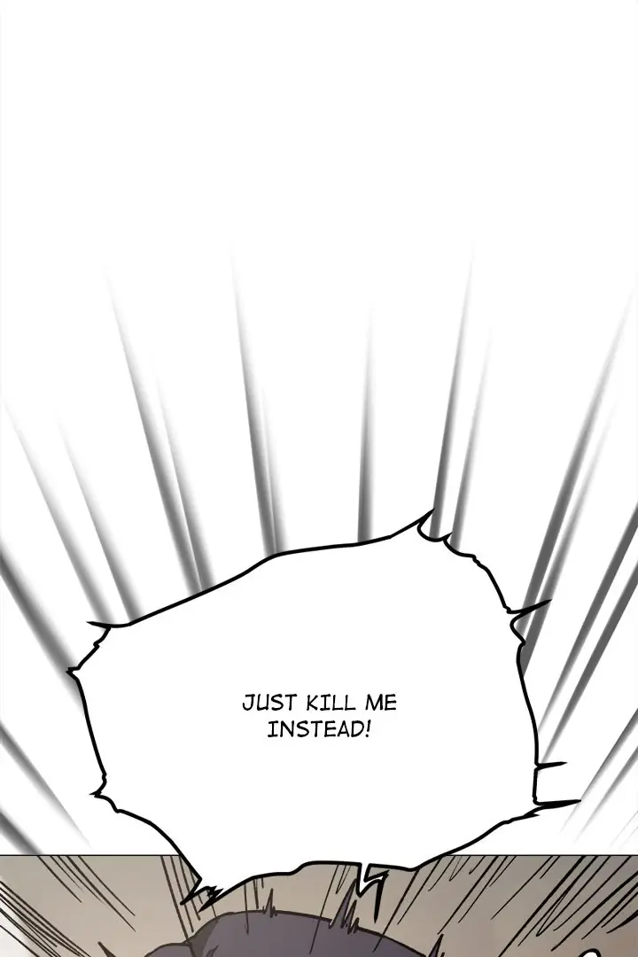 Someone Stop Her Chapter 48 Page 133