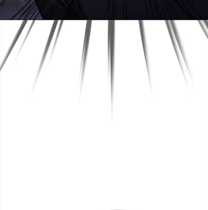 Someone Stop Her Chapter 48 Page 135