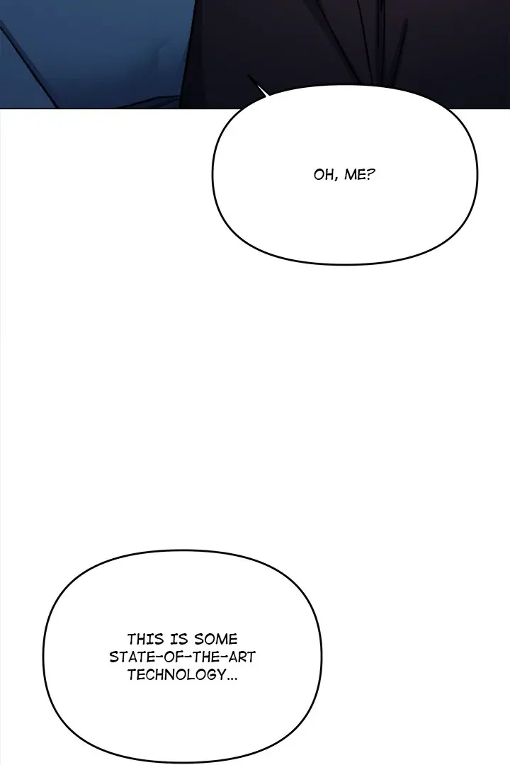 Someone Stop Her Chapter 48 Page 137